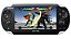 Jogo Ultimate Marvel Vs. Capcom 3 - PS Vita - Imagem 3
