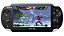 Jogo Ultimate Marvel Vs. Capcom 3 - PS Vita - Imagem 4