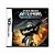 Jogo Star Wars: Battlefront - Elite Squadron - DS - Imagem 1