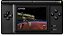 Jogo Star Wars: Battlefront - Elite Squadron - DS - Imagem 2