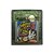 Jogo Wario Land 3 - GBC - Imagem 1