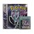 Jogo Pokémon Crystal Version (Japonês) - GBC - Imagem 1