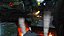 Jogo Maximo: Ghosts to Glory - PS2 (Japonês) - Imagem 2