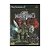 Jogo Maximo: Ghosts to Glory - PS2 (Japonês) - Imagem 1