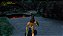 Jogo Maximo: Ghosts to Glory - PS2 (Japonês) - Imagem 4