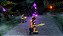 Jogo Maximo: Ghosts to Glory - PS2 (Japonês) - Imagem 3
