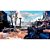 Jogo Destiny: The Taken King (Legendary Edition) - Xbox 360 (Servidores Inativos) - Imagem 2