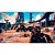 Jogo Destiny: The Taken King (Legendary Edition) - Xbox 360 (Servidores Inativos) - Imagem 3