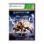 Jogo Destiny: The Taken King (Legendary Edition) - Xbox 360 (Servidores Inativos) - Imagem 1