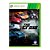 Jogo The Crew - Xbox 360 (Servidores Inativos) - Imagem 1