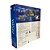 Console PlayStation Vita - Sony - Imagem 2