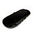 Console PlayStation Vita - Sony - Imagem 5