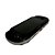 Console PlayStation Vita - Sony - Imagem 4