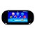 Console PlayStation Vita - Sony - Imagem 3