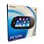 Console PlayStation Vita - Sony - Imagem 1
