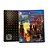 Jogo Kingdom Hearts III + SteelCase - PS4 - Imagem 1