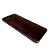 Celular Moto G30 Dark Prism 128GB - Motorola - Imagem 3