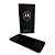 Celular Moto G30 Dark Prism 128GB - Motorola - Imagem 4