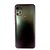 Celular Moto G30 Dark Prism 128GB - Motorola - Imagem 5