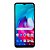 Celular Moto G30 Dark Prism 128GB - Motorola - Imagem 1
