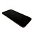 Celular Moto G30 Dark Prism 128GB - Motorola - Imagem 2