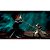 Jogo Dante's Inferno - PS3 (Platinum) - Imagem 3