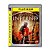 Jogo Dante's Inferno - PS3 (Platinum) - Imagem 1