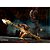 Jogo Dante's Inferno - PS3 (Platinum) - Imagem 2