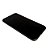 Celular iPhone 11 64GB Black - Apple - Imagem 2