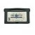 Jogo Final Fantasy I & II: Dawn of Souls - GBA - Imagem 5