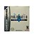 Jogo Final Fantasy I & II: Dawn of Souls - GBA - Imagem 8