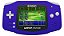 Jogo Final Fantasy I & II: Dawn of Souls - GBA - Imagem 3