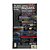 Jogo Road & Track Presents: The Need for Speed - 3DO - Imagem 2