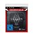 Jogo The Elder Scrolls V: Skyrim - PS3 (Essentials) - Imagem 1