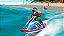 Jogo Wave Race 64 - N64 - Imagem 6