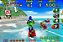 Jogo Wave Race 64 - N64 - Imagem 5