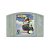 Jogo Wave Race 64 - N64 - Imagem 1