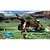 Jogo Final Fantasy XIII Ultimate Hits - PS3 (Japonês) - Imagem 3