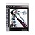 Jogo Final Fantasy XIII Ultimate Hits - PS3 (Japonês) - Imagem 1