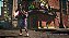 Jogo Saints Row IV - Xbox 360 - Imagem 3