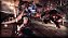 Jogo Saints Row IV - Xbox 360 - Imagem 2
