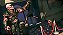 Jogo Saints Row IV - Xbox 360 - Imagem 4