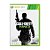 Jogo Call of Duty: Modern Warfare 3 - Xbox 360 - Imagem 1