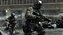 Jogo Call of Duty: Modern Warfare 3 - Xbox 360 - Imagem 3