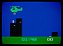 Jogo Odyssey 2 em 1 (Acoplagem e Resgate) - Odyssey² Philips - Imagem 6