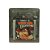Jogo Donkey Kong Country - GBC - Imagem 1