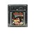 Jogo Donkey Kong Country - GBC - Imagem 1