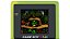 Jogo Donkey Kong Country - GBC - Imagem 6