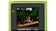 Jogo Donkey Kong Country - GBC - Imagem 5