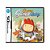 Jogo Super ScribbleNauts - DS - Imagem 1